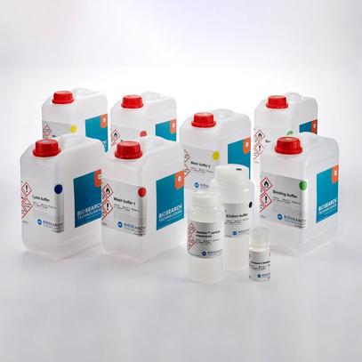 sbeadex™ pathogen nucleic acid purification kit (10,000 purifications)